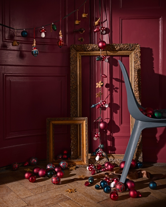 IKEA-HOLIDAYS-2018-BY-FREDERIK-LINDSTROM-016
