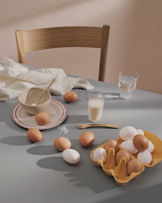 KAJ-BOJESEN-2019-BY-FREDERIK-LINDSTROM-001