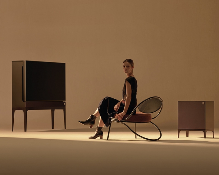 LG-OBJET-2019-BY-FREDERIK-LINDSTROM-01A