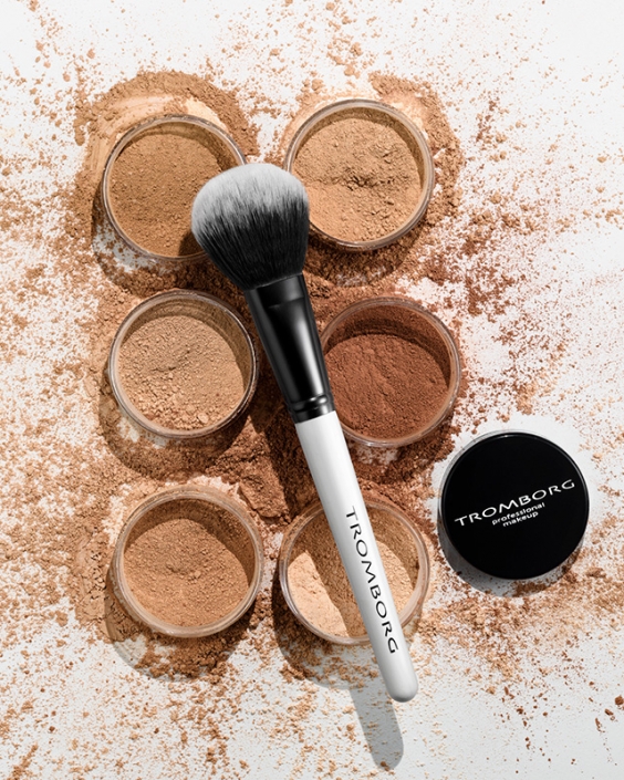 TROMBORG-MINERAL-FOUNDATION-2019-BY-FREDERIK-LINDSTROM-02A