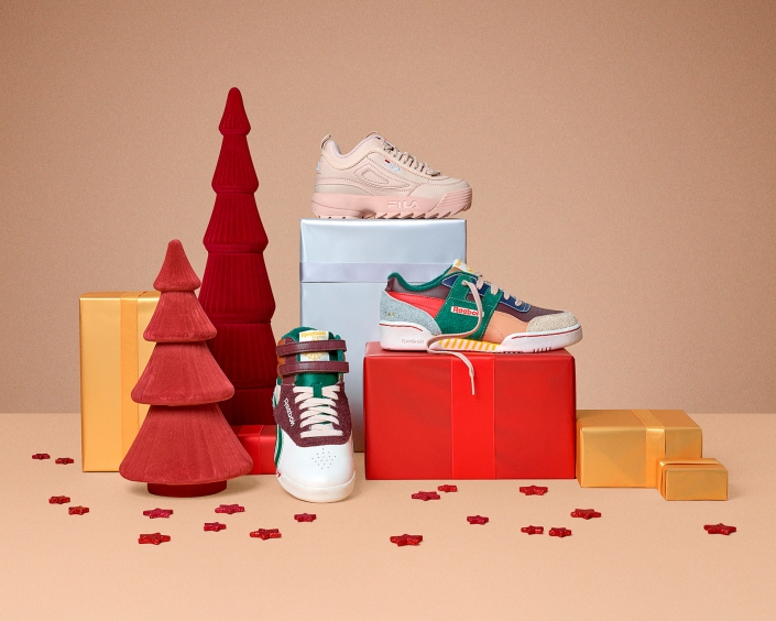 ZALANDO-CHRISTMAS-2018-BY-FREDERIK-LINDSTROM-05A